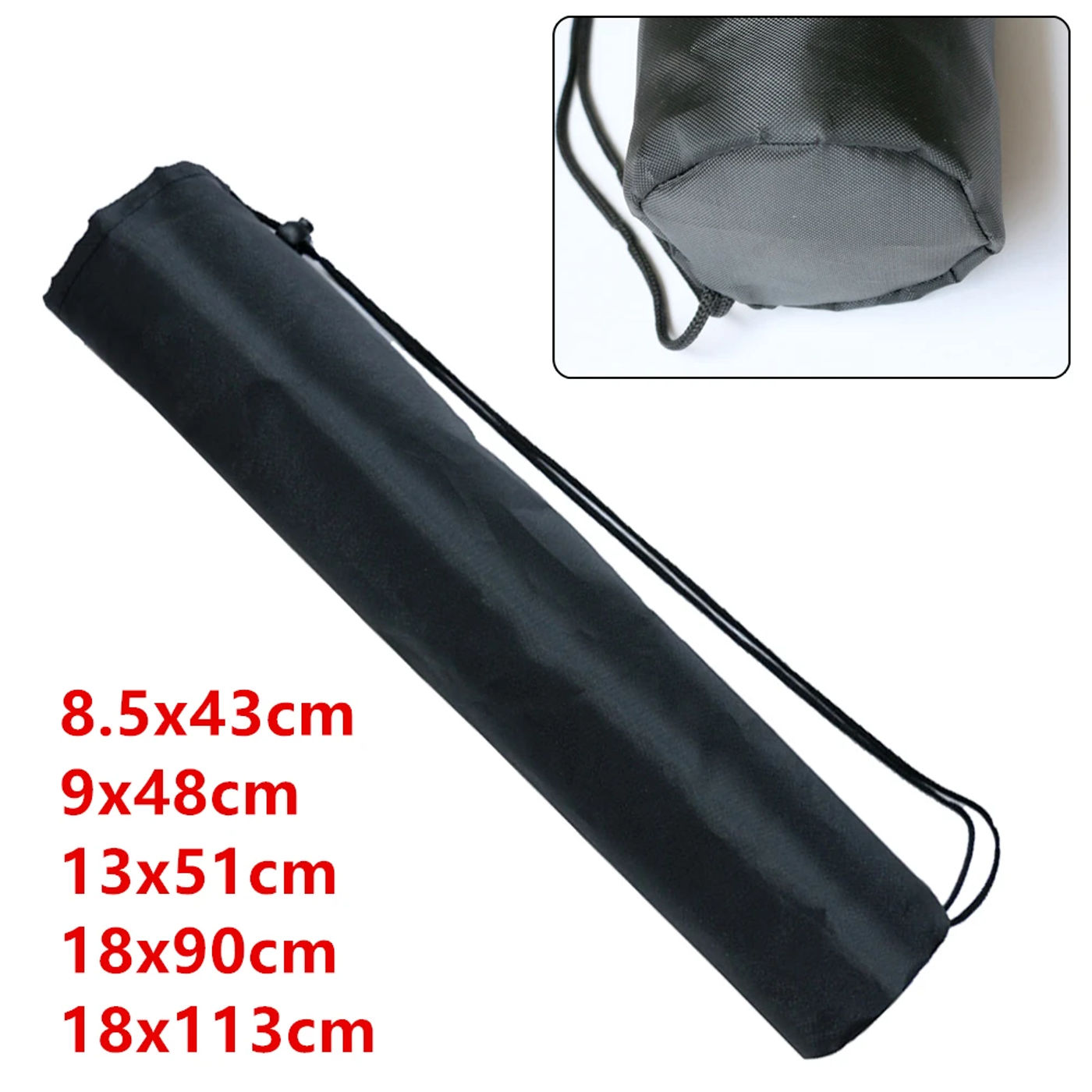 Slide 61a3c0766043466cb4a4e5b3f57af54e