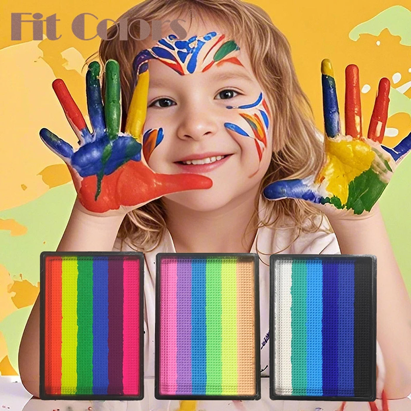 Slide ed850c97dfad4dc58d827fb215daaa7a