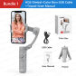 Selfie Stabilizer