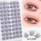 Long 11-12mm