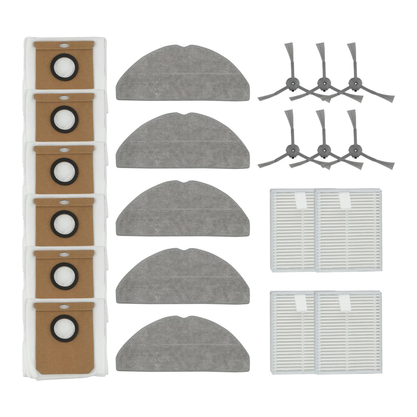 Slide 5488d14380184ed19f6862e797cfd666