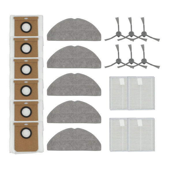 Slide 5488d14380184ed19f6862e797cfd666