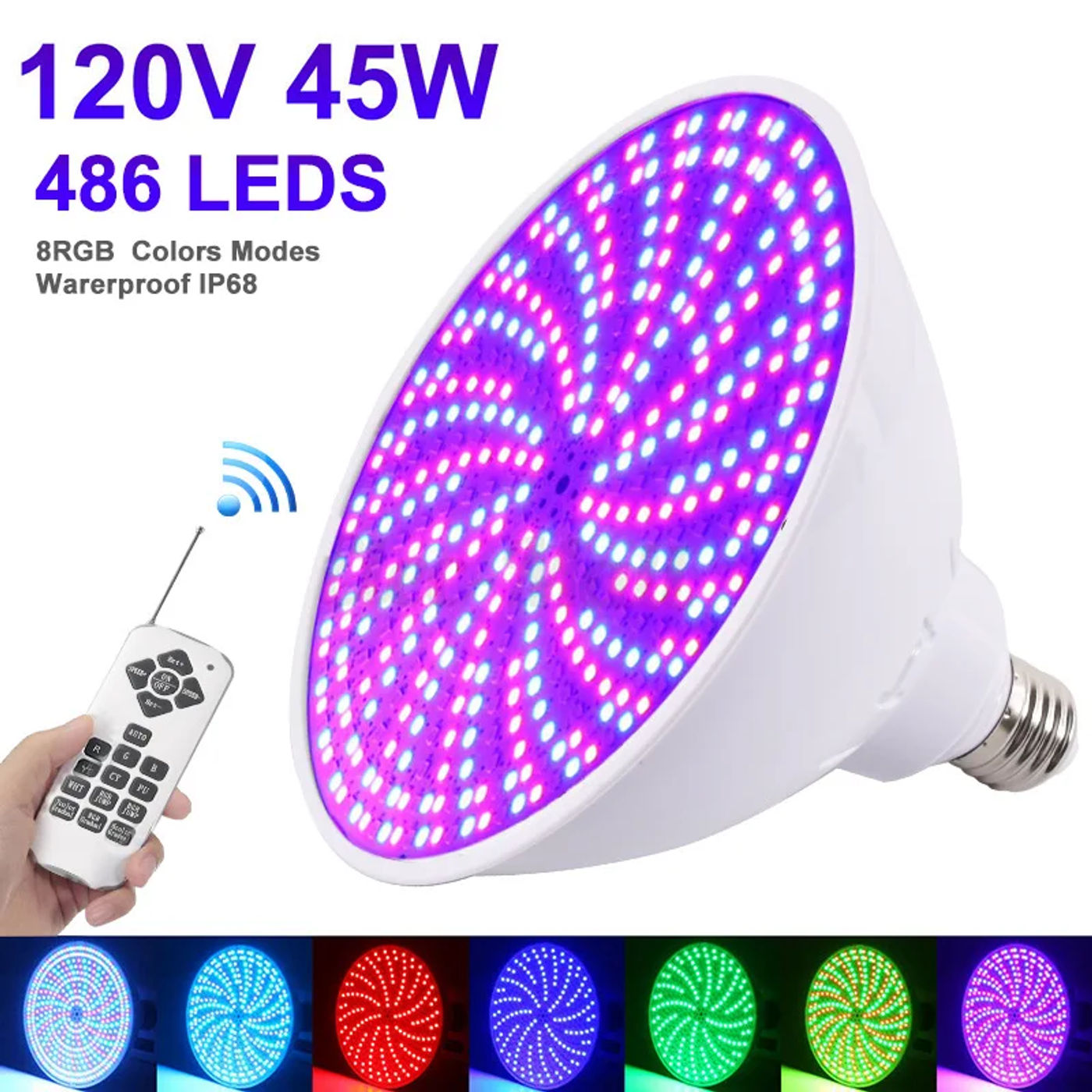 Slide a1901d75c4d64fe195e7ae09af04d807