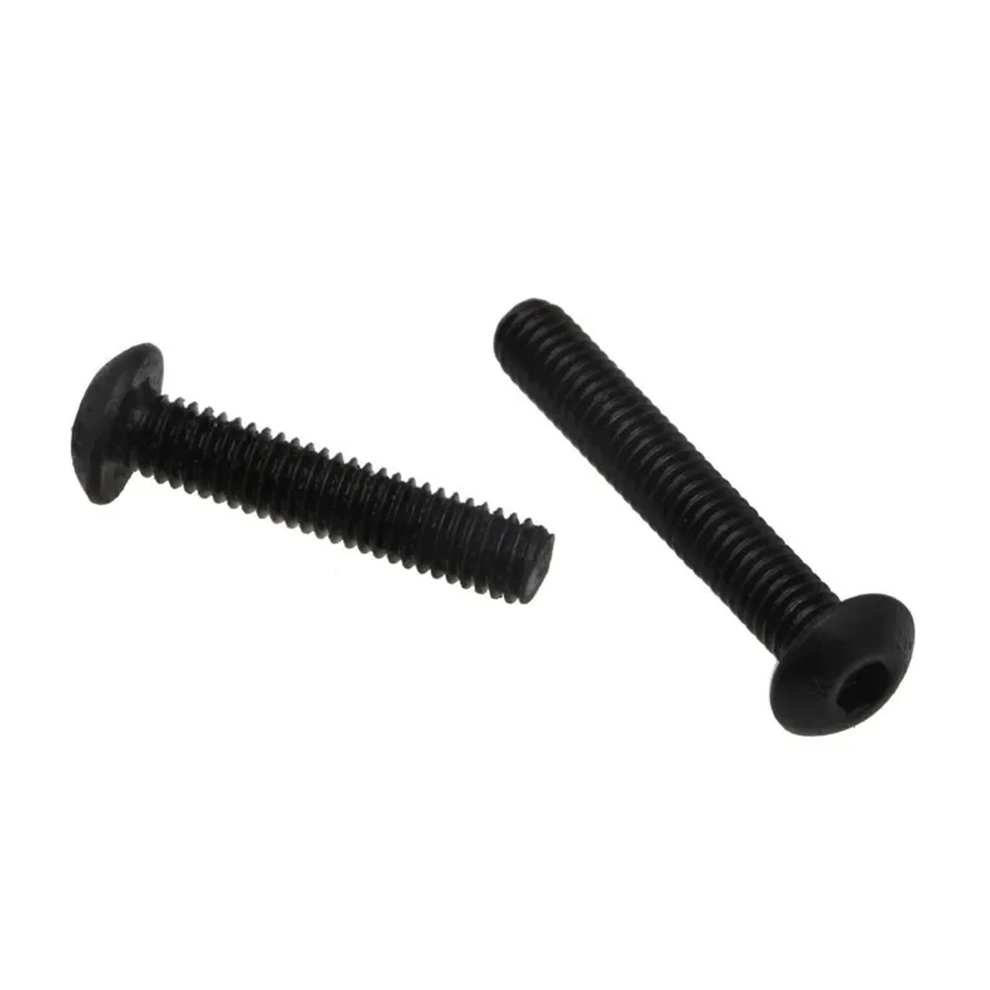 Slide 7c04350cb6ce40f7a1ee97efdbe856eb
