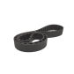 Width 50mm