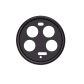 17MM lens adapter