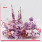 Purple A