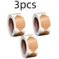 Style C 3pcs