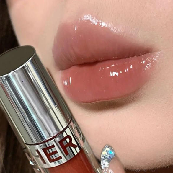 Slide 64b1a9b012df4379b83131ff997e7af9