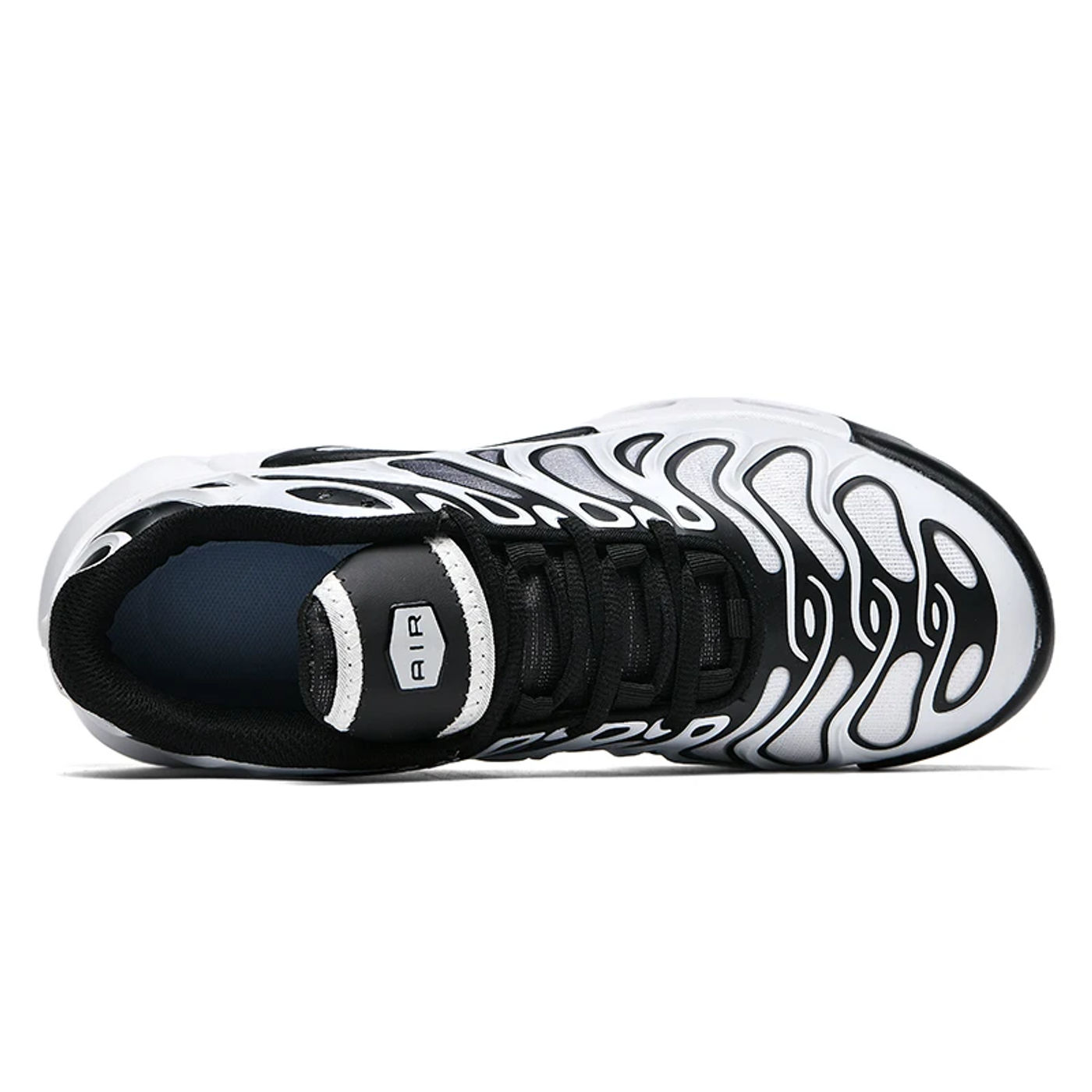 Slide a4a52ae72c5141a99dd7eb5483b98f90