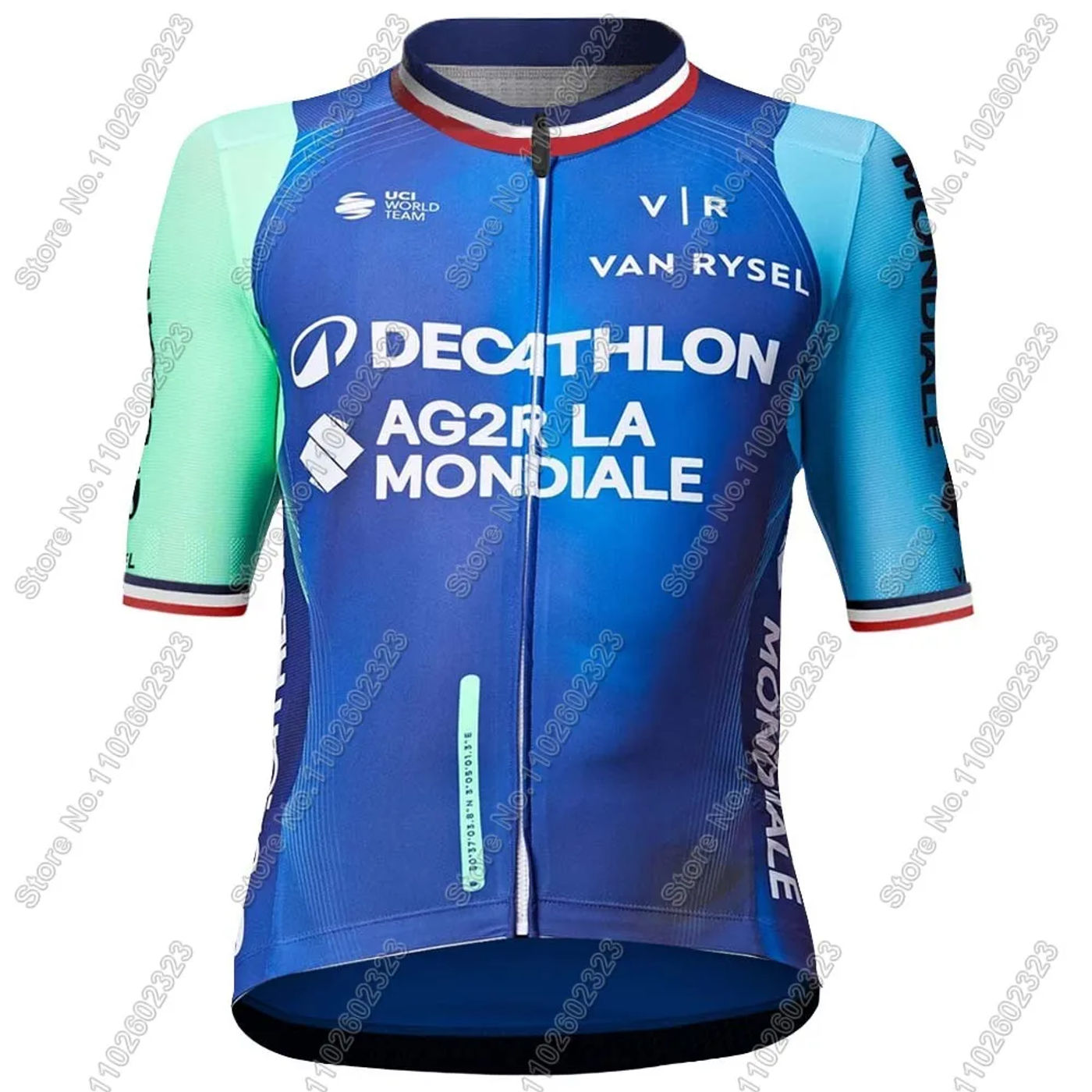 Slide 01843afc9e0549d982e27fcdfef27a46