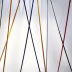 Slide image a54fef9454eb43a4999c6d2d5fc55d33