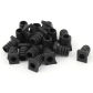 20pcs 19x10x7mm