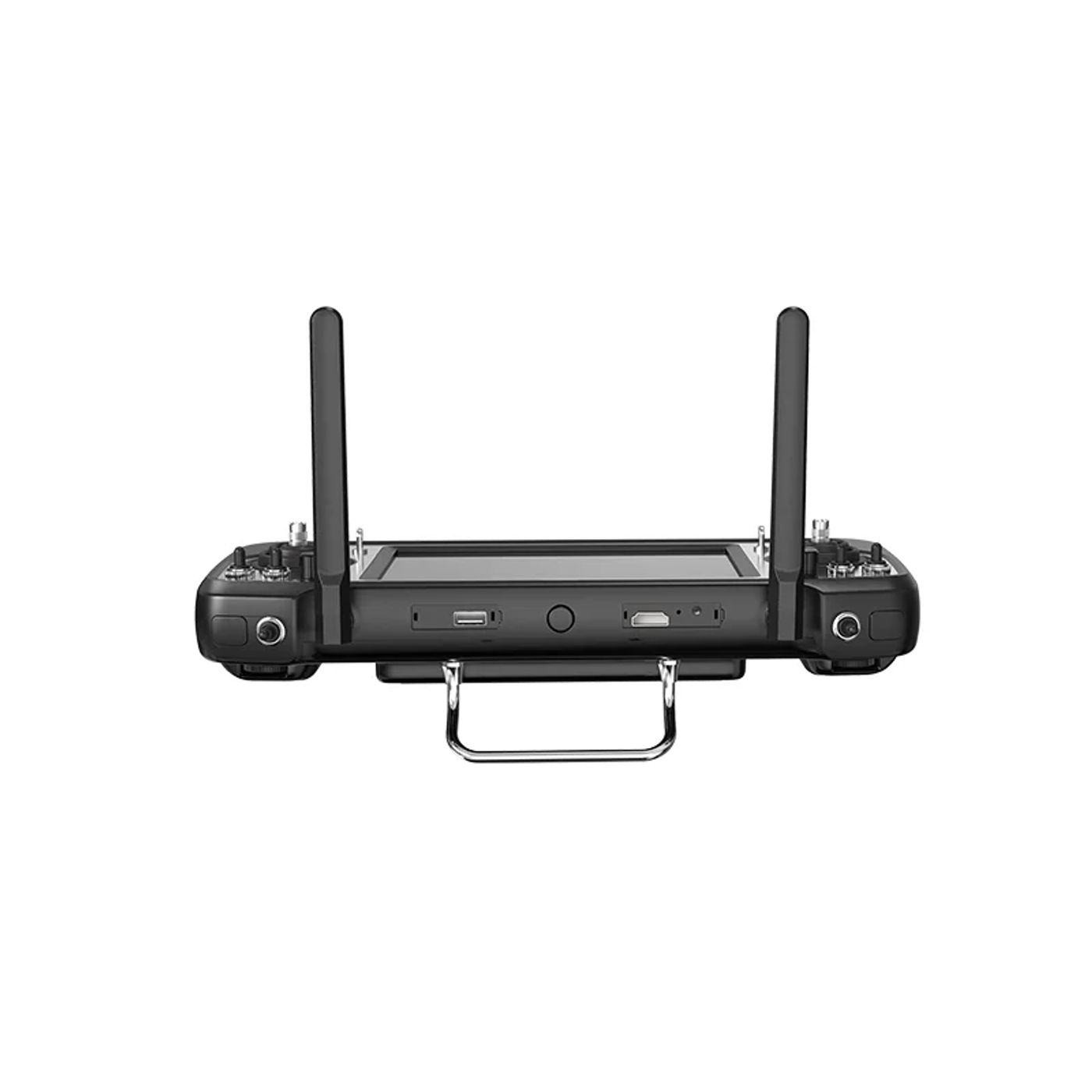 Slide ac765004fb614ef2987e5cf641832747