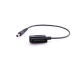 for mavic 2pro zoom