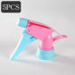 Pink-5PCs