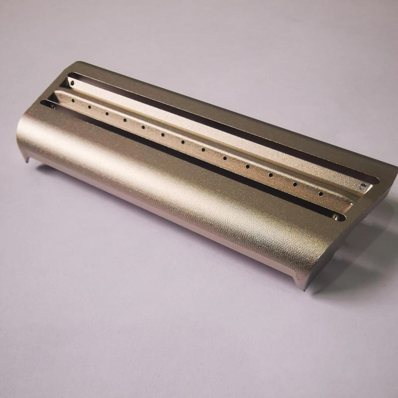 Description Picture 4 of itemupholstery wand tools metal cleaning head