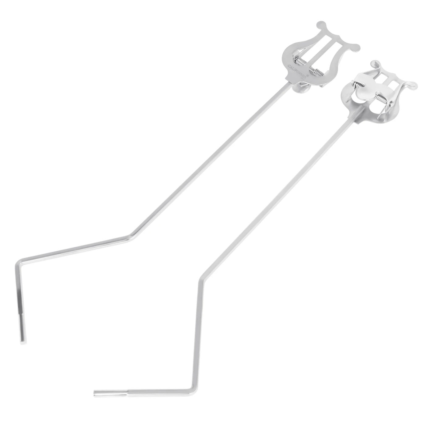 Slide d8d35fbc400e4e8cb9e1db409e8152f4