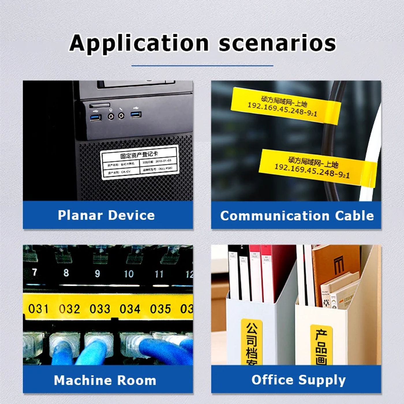 Slide 2d03d054e5e347ee9db7cafa5947a08a