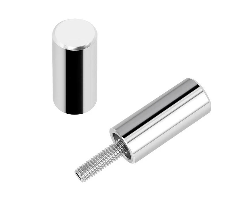 Description Picture 6 of itemBicycle Front Fork Star Nut Fitting Tool MTB Bike Steerer Tube Headset Components Tool Maintenance