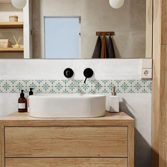 Slide f84281a743af4efb98b3aad022552304