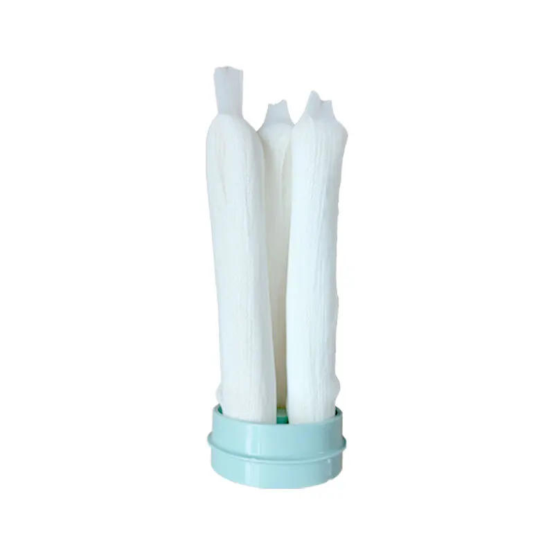 Description Picture 6 of itemNew PVDF Ultrafiltration Membrane,PVDF Washable Membrane,Water Filter Replacement,Water Filter Purifier Accessories