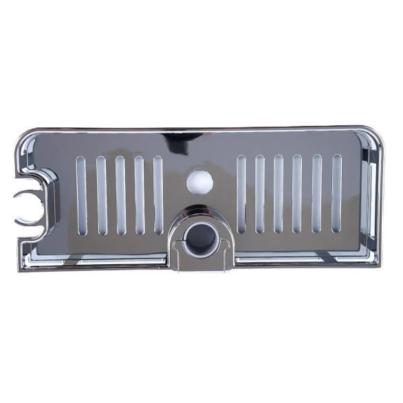 Slide 8691fe4821354581ac94fed26c39d4b8