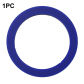 1pcs