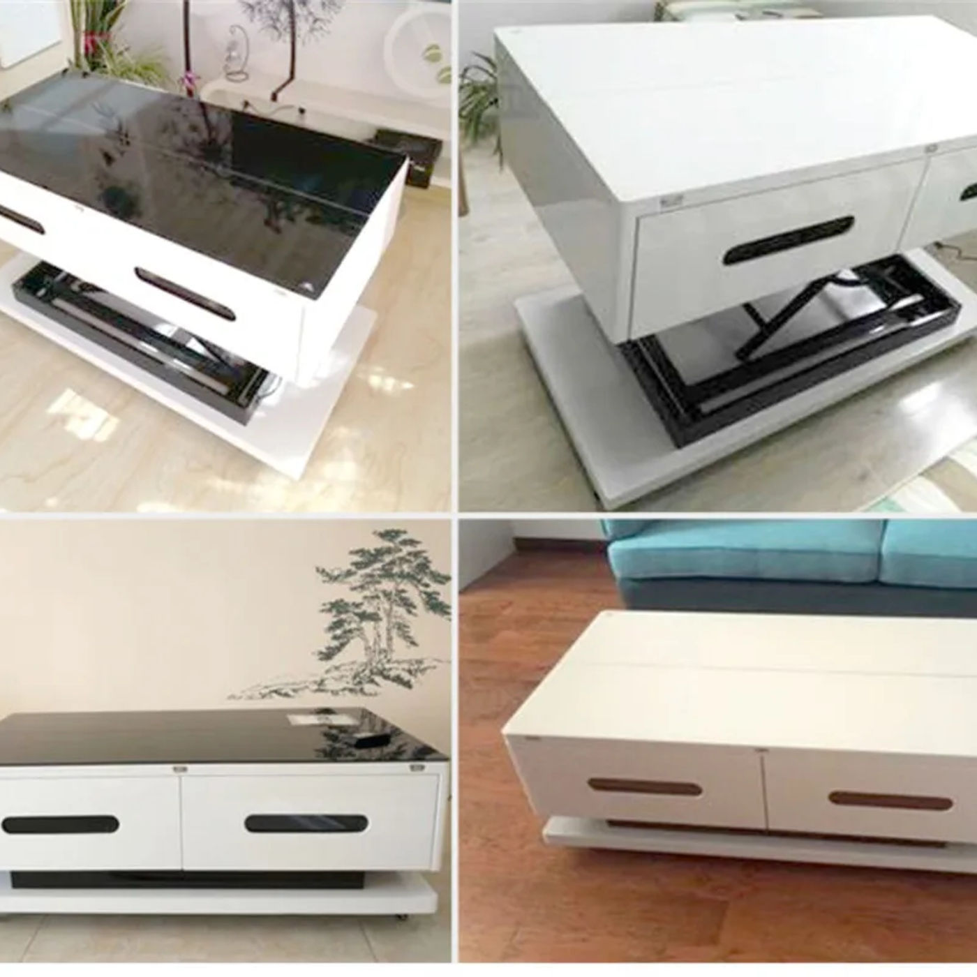 Slide a7e993fca5e84d93a17e87b657f83562