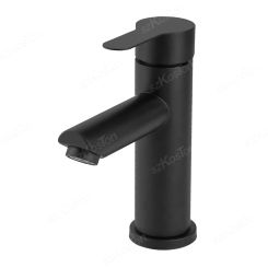Kitchen Faucet Stainless Steel Hot and Cold Water Tap Washbasin Basin Faucets Bathroom Bathtub Accessories Set Sink Bath Mixer