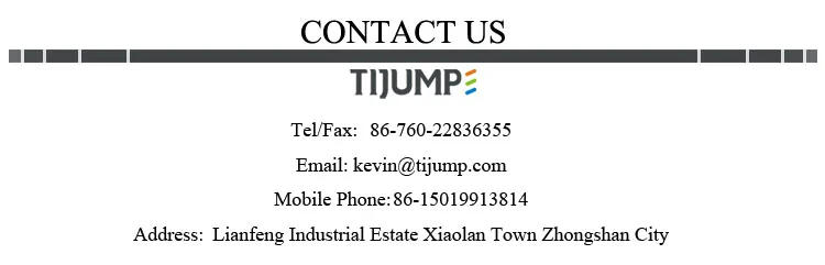 Description Picture 4 of itemPortable Mini Home Use Quick Dry Clothing Space Saving Clothes Dryer Machine