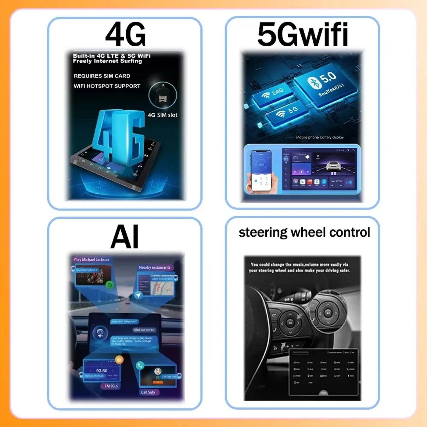 Slide c4400943cbae462aaf2136f91df8b8f8