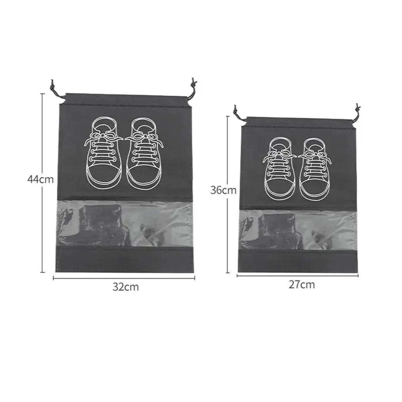 Slide d200809dd4a844cca0ee275d31cc35a0