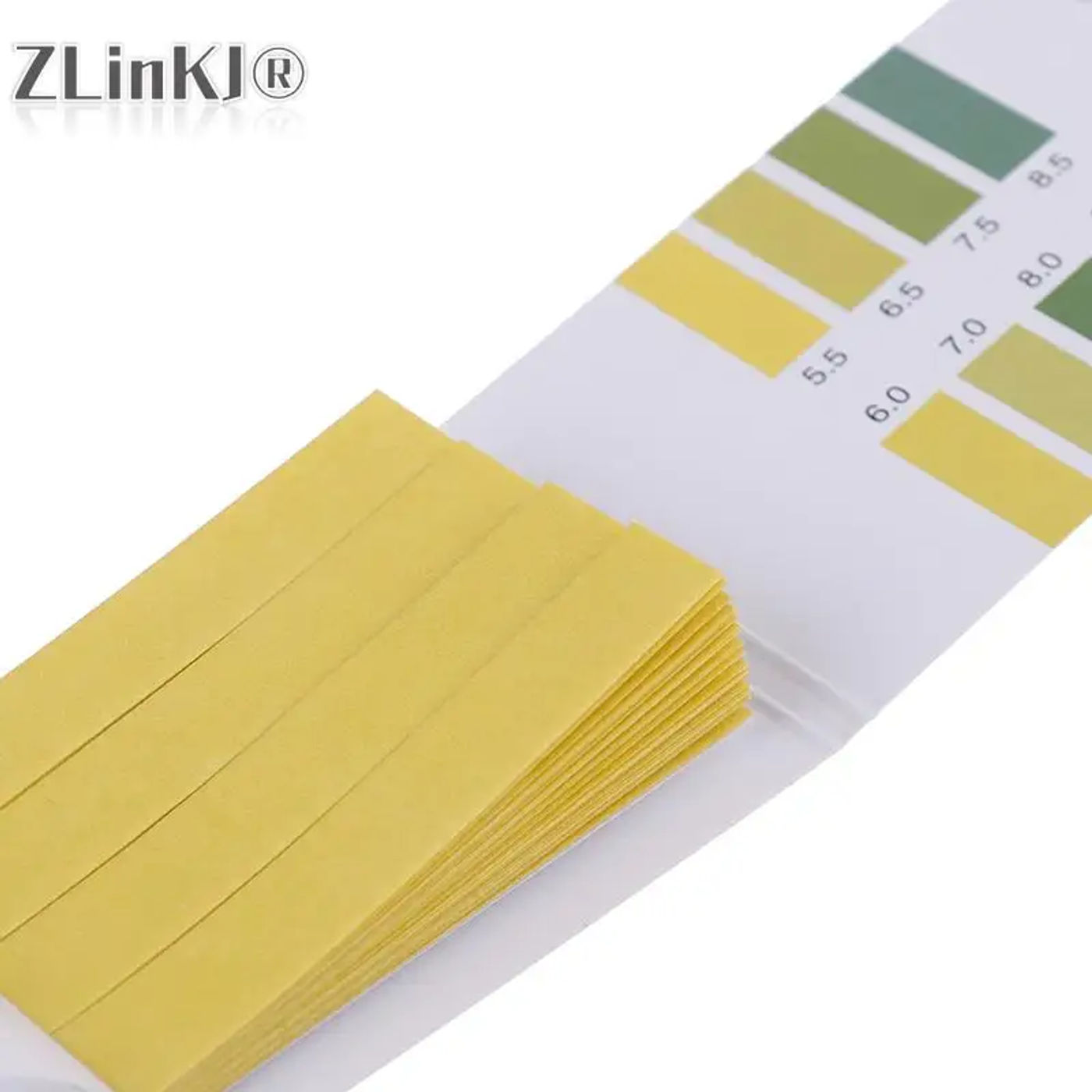 Slide 1f61669d5c9941d8a4a3d02432576e64