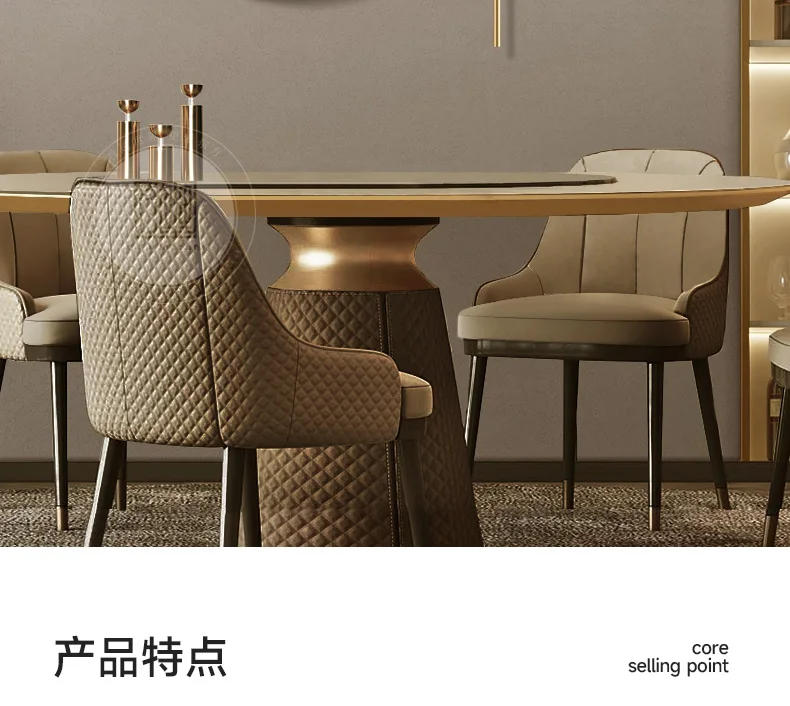 Description Picture 3 of itemModern Luxury Luminous Wall Clock Unique Design Needle Clock Art For Living Room Decor Stylish Home Decoration Reloj De Pared