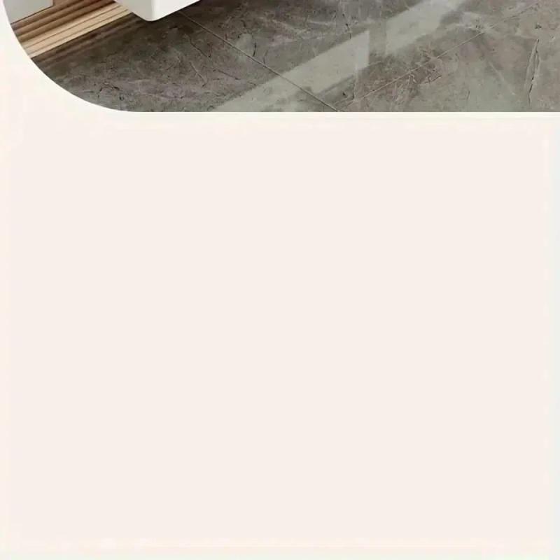 Description Picture 5 of itemScalable Pull-out Kitchen Storage Rack Free of Installation Kitchen Cabinets with Slide Rails No Punch Drawer Type Tray Shelves