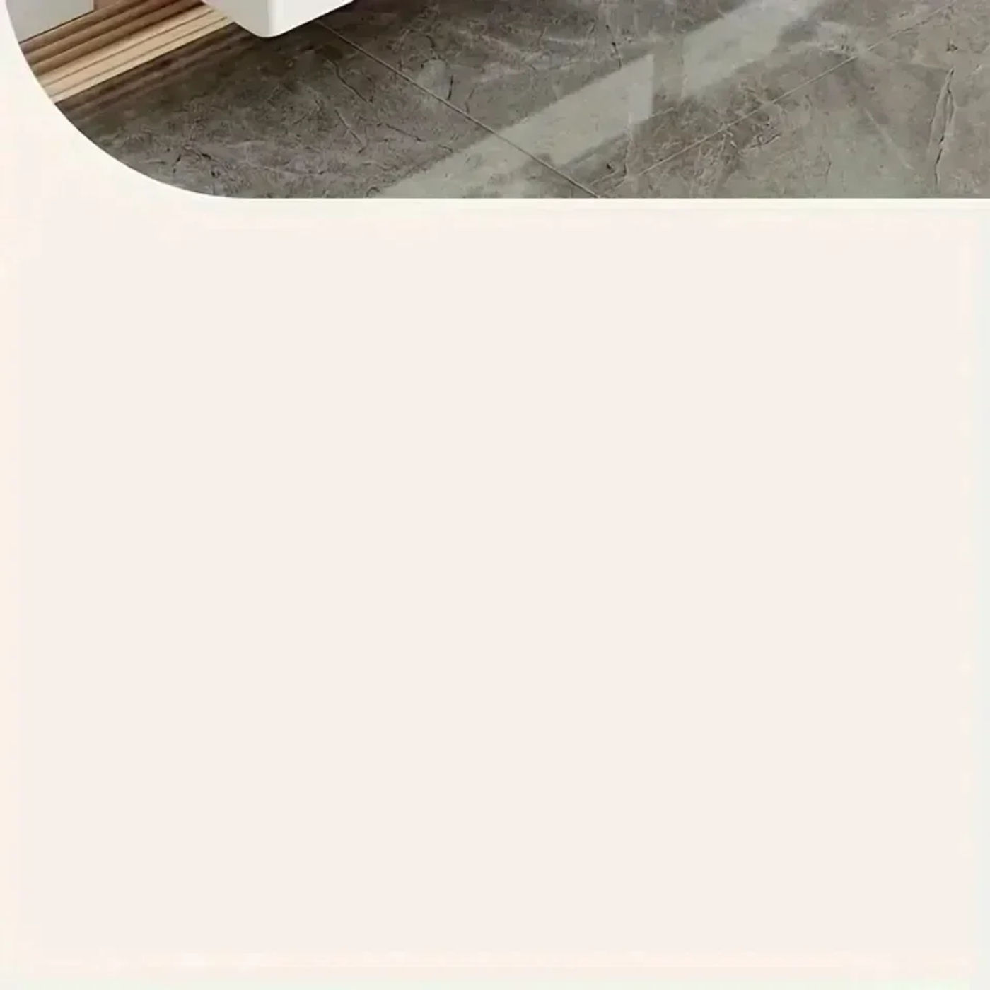 head_title lazy