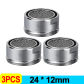 3PCS