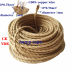 Slide image 737b37ecc6b348499d5f81d163d7c6e0