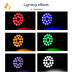 Slide image 2be1d333aa0e44e7a03f1400799c3270