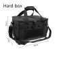 Black-30L