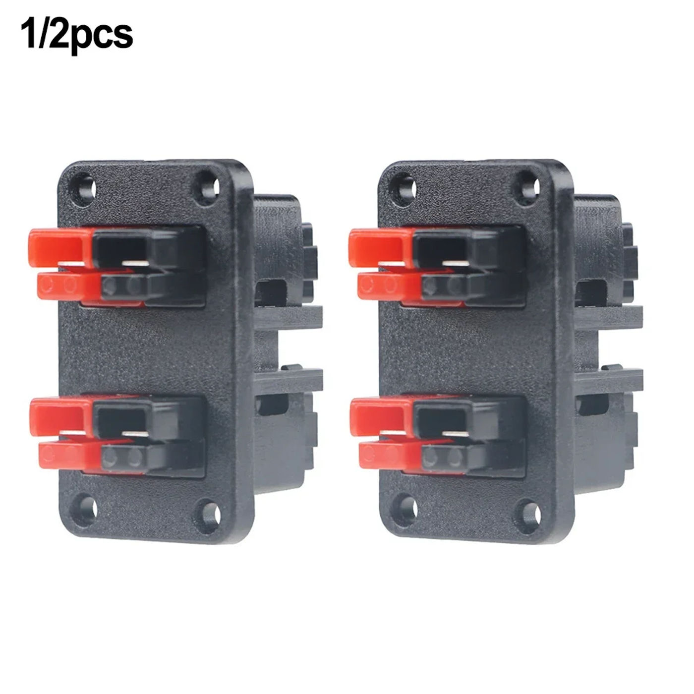 Slide c134d8e5cc854565ac3e571459b52f2d