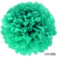 ZHQ dark green