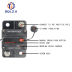 Slide image f4de224d245d46f7b22fc88f318d26cf