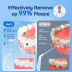 Slide image c6154c034a104e389daeee10bba4bd04