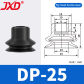 DP-25