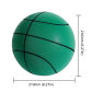 Green 21cm