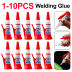 Slide image d130900bb40d438e907104e48e3fd4e5