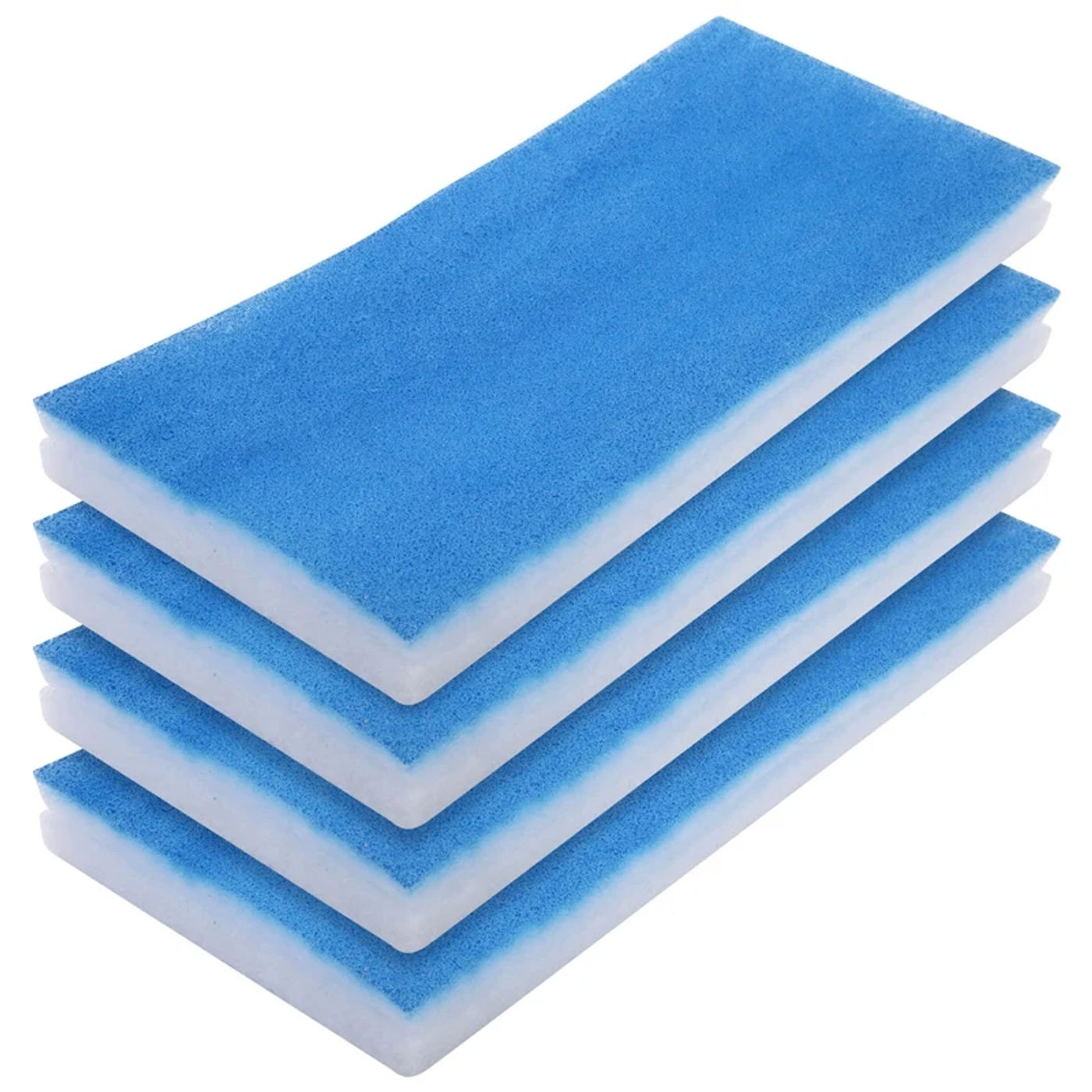 Slide 7eddf935e3774508b5fabe7ec1abf76b