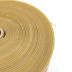 Slide image a2d7a5f6a1c94e468d723d5efc8f12ab
